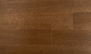 Virginia | Quarter & Rift Sawn