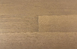 Sandbanks | Quarter & Rift Sawn