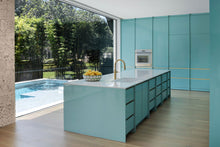 Quarter & Rift Sawn White Oak Flooring Cinder