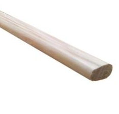 Accessories - Gaylord Wide Plank Flooring 