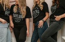 Gaylord T-shirt | Log End