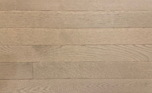 White Oak Damask Country Grade Matte Finish