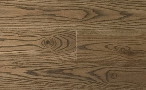 Samples - Gaylord Wide Plank Flooring 