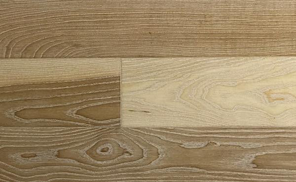 Samples - Gaylord Wide Plank Flooring 