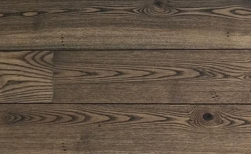 Samples - Gaylord Wide Plank Flooring 