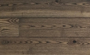 Samples - Gaylord Wide Plank Flooring 