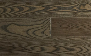 Samples - Gaylord Wide Plank Flooring 