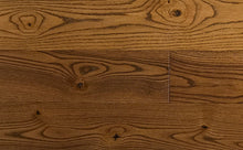 Ash Hardwood Flooring - Gaylord Wide Plank Flooring 