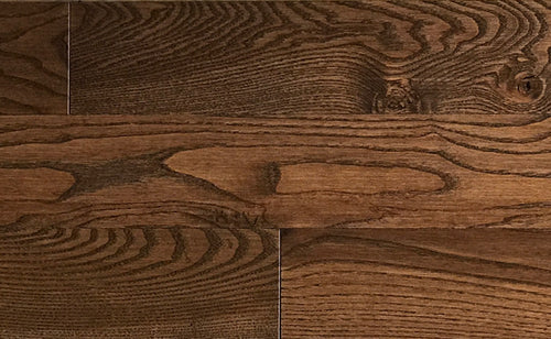 Samples - Gaylord Wide Plank Flooring 