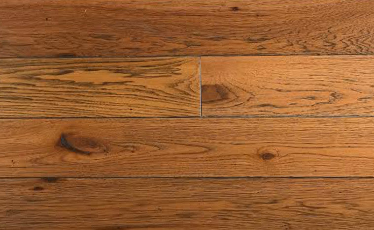 Samples - Gaylord Wide Plank Flooring 