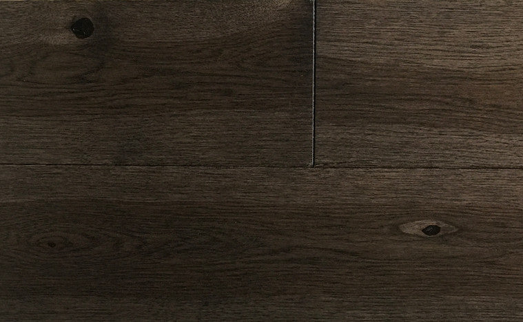 Samples - Gaylord Wide Plank Flooring 