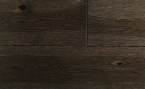 Hickory Hardwood Flooring - Gaylord Wide Plank Flooring 