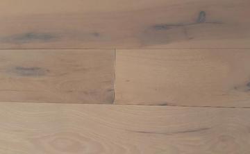 Samples - Gaylord Wide Plank Flooring 