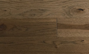 Hickory Hardwood Flooring - Gaylord Wide Plank Flooring 