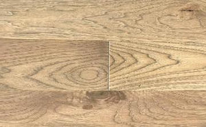 Samples - Gaylord Wide Plank Flooring 