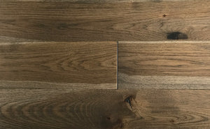 Samples - Gaylord Wide Plank Flooring 