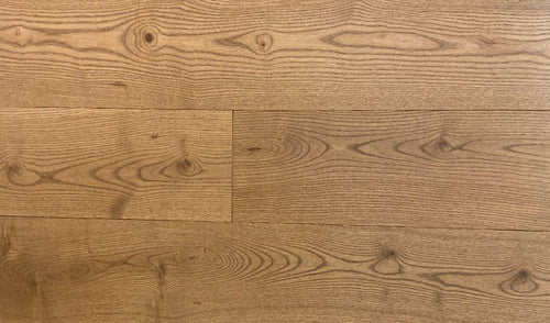 Ash Timber Hardwood Flooring