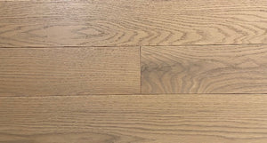 Red Oak Lombardy Hardwood Flooring