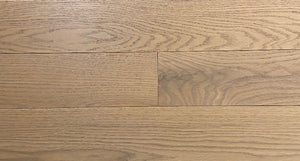 Lombardy | Red Oak