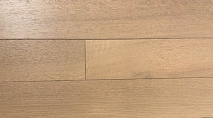 Lombardy | Quarter & Rift Sawn