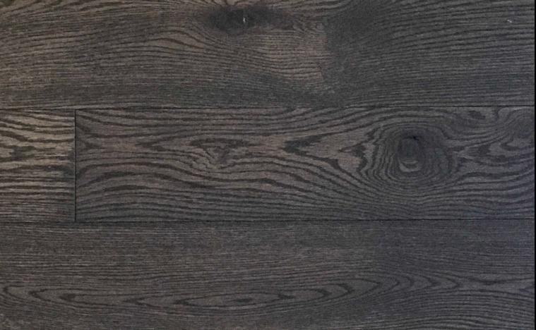 Barnboard | Ash