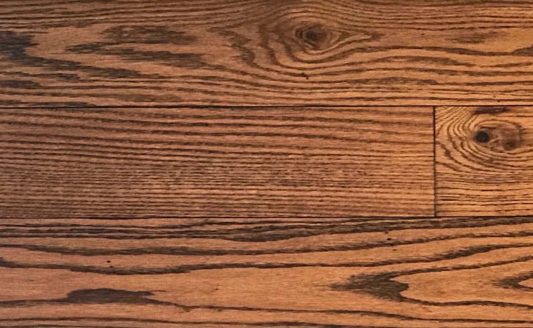Samples - Gaylord Wide Plank Flooring 