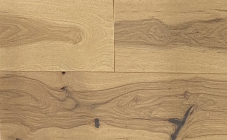 Hickory Lombardy Hardwood Flooring
