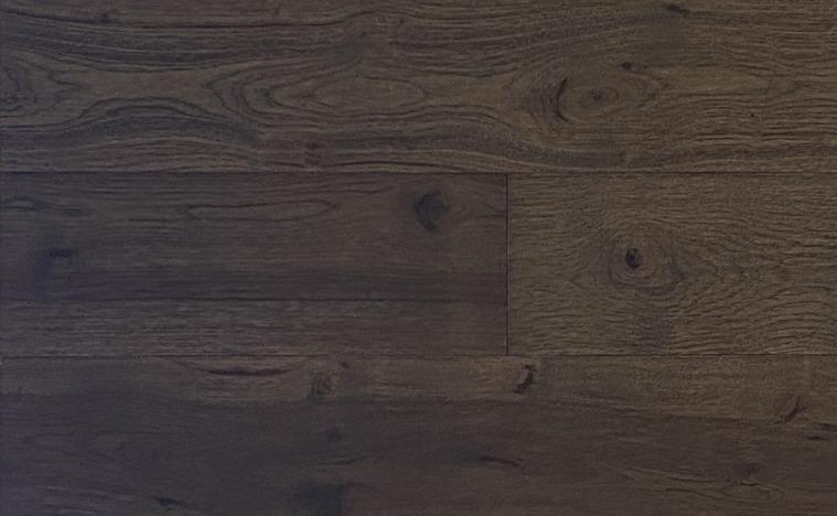 Barnboard | Hickory