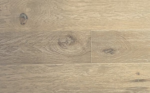 Hickory Naples Hardwood Flooring