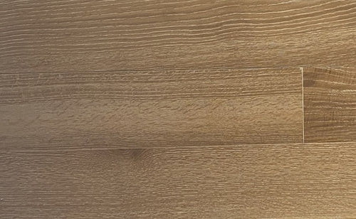 Quarter & Rift Sawn Beach Sand White Oak Flooring