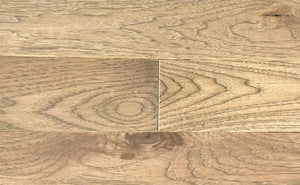 Hickory Hardwood Flooring - Gaylord Wide Plank Flooring 