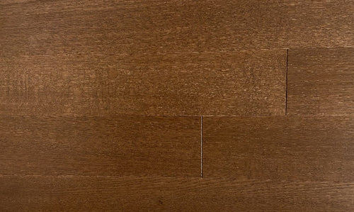 Quarter & Rift Sawn Virginia White Oak Flooring