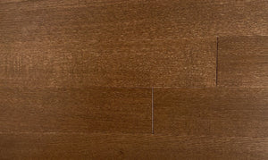 Quarter & Rift Sawn Virginia White Oak Flooring