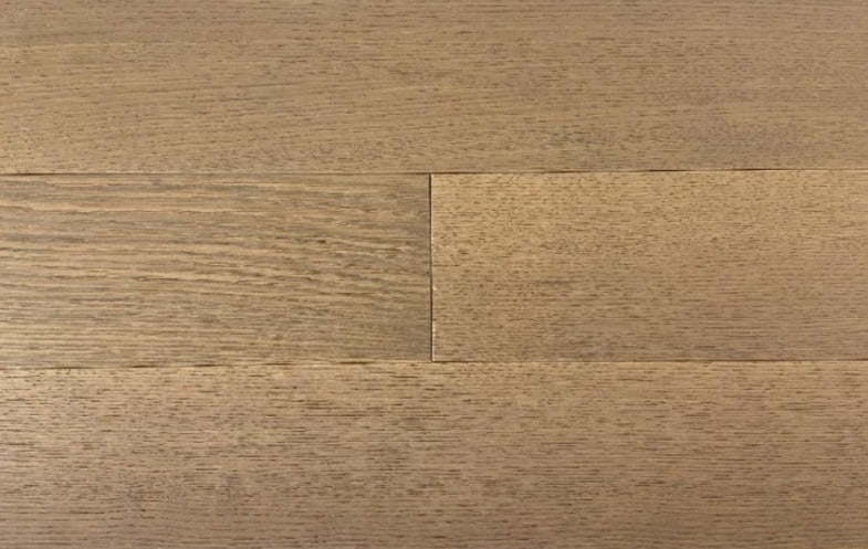 Quarter & Rift Sawn Sandbanks White Oak Flooring