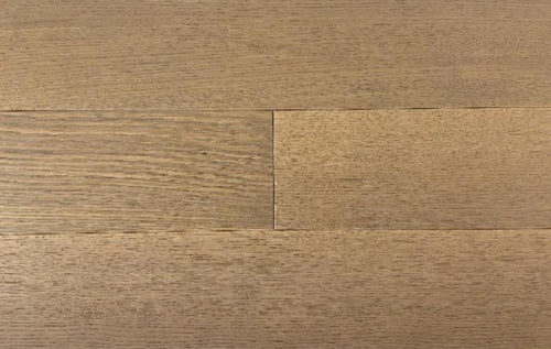 Quarter & Rift Sawn Sandbanks White Oak Flooring