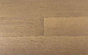 Quarter & Rift Sawn Sandbanks White Oak Flooring