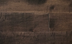 Maple Hardwood Flooring - Gaylord Wide Plank Flooring 