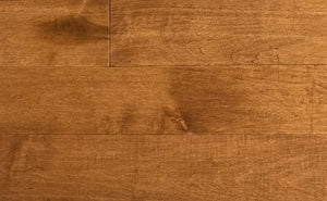 Maple Hardwood Flooring - Gaylord Wide Plank Flooring 