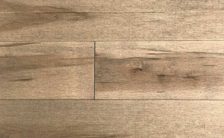 Samples - Gaylord Wide Plank Flooring 