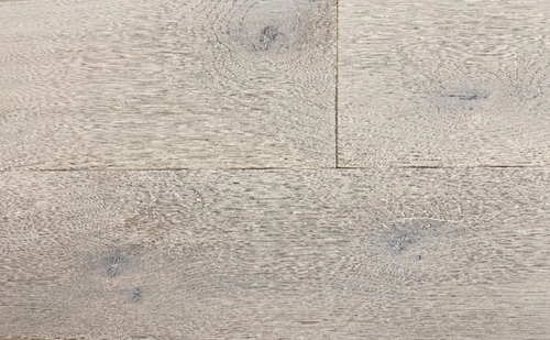 Monkey White | White Oak