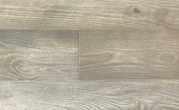 Ash Hardwood Flooring - Gaylord Wide Plank Flooring 