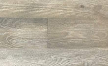 Ash Hardwood Flooring - Gaylord Wide Plank Flooring 