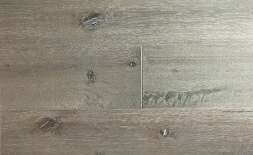 Samples - Gaylord Wide Plank Flooring 