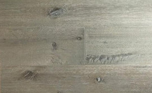 Samples - Gaylord Wide Plank Flooring 