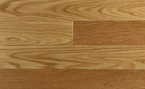 Samples - Gaylord Wide Plank Flooring 
