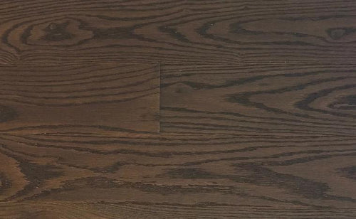 Samples - Gaylord Wide Plank Flooring 