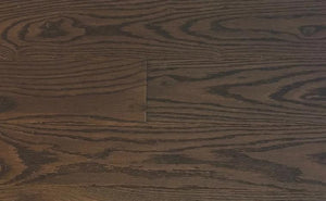 Samples - Gaylord Wide Plank Flooring 