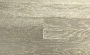 Samples - Gaylord Wide Plank Flooring 