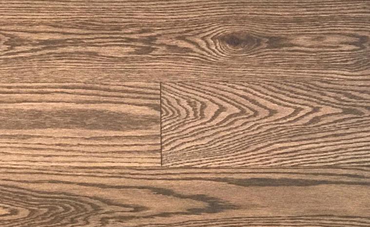 Samples - Gaylord Wide Plank Flooring 