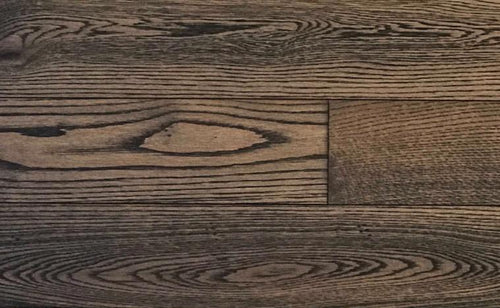 Samples - Gaylord Wide Plank Flooring 